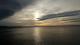 Himmel und Meer 3 - Stephan Trauner - - auf  - Himmel-Meer-Wolken - 