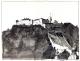 Salzburg Festung 2 - Stephan Trauner - Tinte-Tusche auf  - Stadtansichten - 