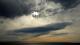 Himmel und Meer 4 - Stephan Trauner - - auf  - Himmel-Meer-Wolken-Morgen-Sturm - 