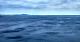 Sturm - Stephan Trauner - - auf  - Himmel-Meer-Wolken-Sturm - 