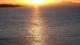 sunrise - Stephan Trauner - - auf  - Morgen - 