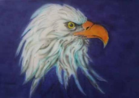 Macht - Ute Weprich - auf Array - Array - Macht - Ute Weprich - auf Array - Array -