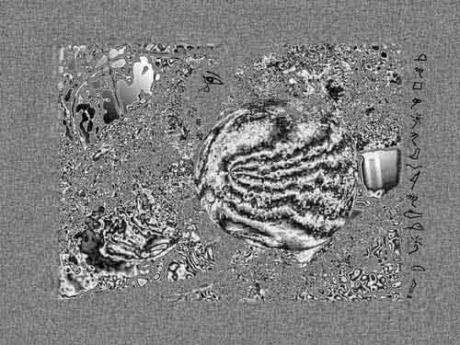 Empfindsamkeit2 -  u.spuhl -  auf  - Array - 