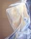 Transparence - krzis-lorent frederique -  auf Leinwand - Sonstiges-Portrait - 