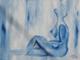 Liane -  Kulnig - Acryl auf Leinwand - Sonstiges - 