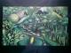 paradise green -  tompaint -  auf  - Sonstiges - 