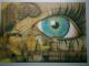 looking -  tompaint -  auf  - Sonstiges - 