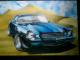 camaro u.s. fahrzeuge -  tompaint - Illustration auf Papier - Sonstiges - 