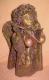 singender Engel - Christa CR-Figuren -  auf  - Sonstiges - 