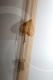 Herz aus Holz -  Design-Artist -  auf Holz - Sonstiges - 