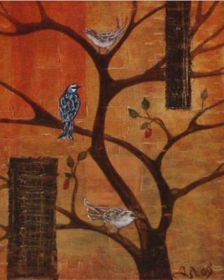 Dzen - Diana Lulcheva - Array auf Array - Array - Array Dzen - Diana Lulcheva - Array auf Array - Array - Array