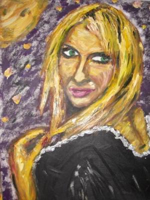 Die Goldfee - Peter Mach - Array auf Array - Array - Array Die Goldfee - Peter Mach - Array auf Array - Array - Array