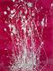 Red - Wiebke Petzold - Acryl auf Leinwand - Sonstiges - 