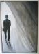 Business mater 2 - Reinhard Refo - Acryl auf Leinwand - Sonstiges - 