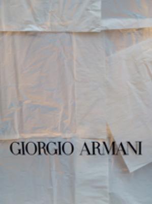 Armani -  Udo Klein -  auf  - Array - 