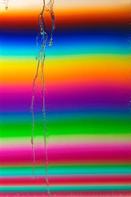 Soapfilm 1 - Paul Schulte - auf - Array - Soapfilm 1 - Paul Schulte - auf - Array -