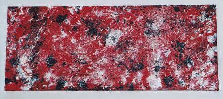 --- - - Array auf Array - Array - Array --- - - Array auf Array - Array - Array