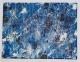 --- - - Acryl auf Leinwand - Abstrakt - Abstrakt --- - - Acryl auf Leinwand - Abstrakt - Abstrakt