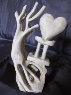 Vergangenheit-Gegenwart-Zukunft - Josef ILOJM - Array auf - Array - Vergangenheit-Gegenwart-Zukunft - Josef ILOJM - Array auf - Array -