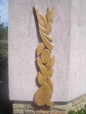 Modern - Gábriel Tóth - Array auf - Array - Modern - Gábriel Tóth - Array auf - Array -