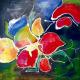 Chihuly (2006) 1 -  artjust - Acryl auf Leinwand - Sonstiges - 