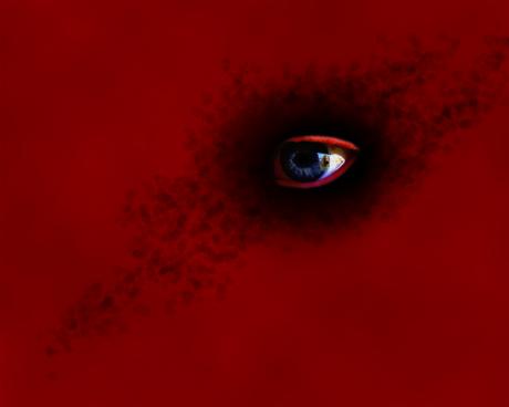 Self-portrait - Jacek Fijalkowski - Array auf - Array - Self-portrait - Jacek Fijalkowski - Array auf - Array -