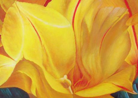 Yours flowers in may eyes #2 - Lucyna, Lima Machowska - Array auf Array - Array - Yours flowers in may eyes #2 - Lucyna, Lima Machowska - Array auf Array - Array -