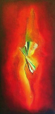 Mittelpunkt - Nicole Geiseler - Array auf Array - Array - Array Mittelpunkt - Nicole Geiseler - Array auf Array - Array - Array