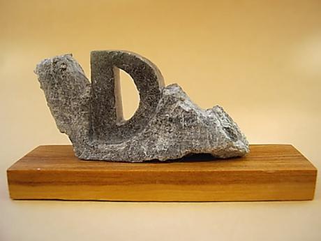 Initiale D - Siegfried Koch - Array auf - Array - Initiale D - Siegfried Koch - Array auf - Array -