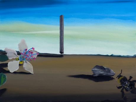 Whiskey - m schweitzer - Array auf Array - Array - Array Whiskey - m schweitzer - Array auf Array - Array - Array