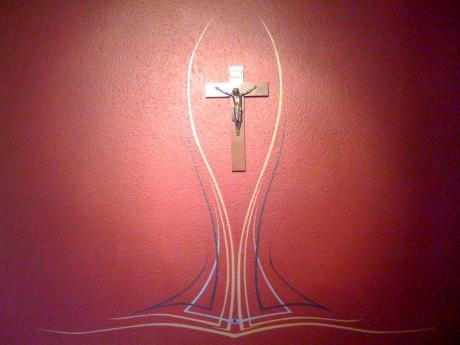 --- - Maurice Mesh - auf - - --- - Maurice Mesh - auf - -