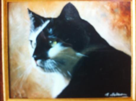 --- - Nicolas  Galle  -  auf  -  - 