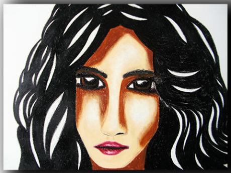 Juno - ce bilder - Array auf Array - Array - Array