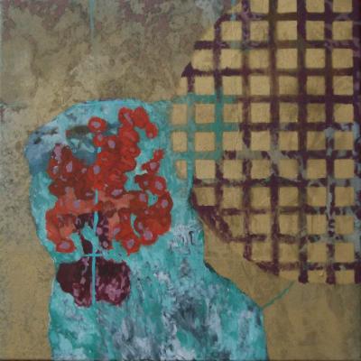 Wünschbriefe - Luminita Mihailicenco - Array auf  - Array - 