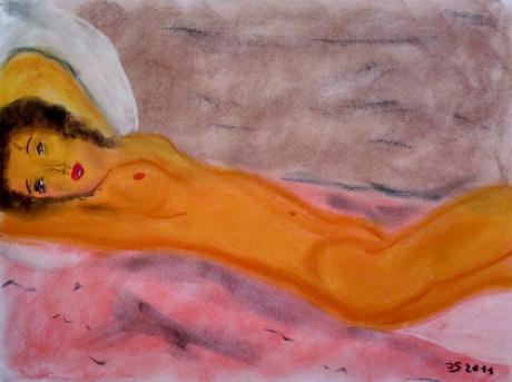 Tagträume - Juergen Schneider - Array auf Array - Array - Tagträume - Juergen Schneider - Array auf Array - Array -