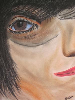 Wie werde ich wahrgenommen? - Juergen Schneider - auf - Array - Wie werde ich wahrgenommen? - Juergen Schneider - auf - Array -