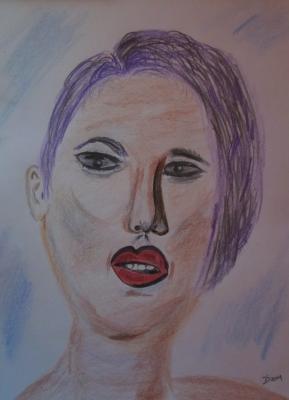 Mythos des Narzissmus - Juergen Schneider - Array auf - Array - Mythos des Narzissmus - Juergen Schneider - Array auf - Array -