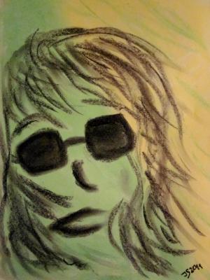 im stürmischen Herbst - Juergen Schneider - Array auf Array - Array - im stürmischen Herbst - Juergen Schneider - Array auf Array - Array -