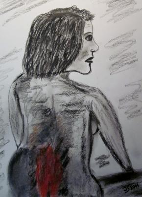 Feuer im Hintern - Juergen Schneider - Array auf Array - Array - Feuer im Hintern - Juergen Schneider - Array auf Array - Array -