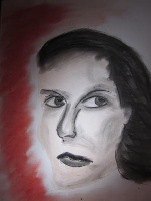 Skepsis - Juergen Schneider - Array auf Array - Array - Skepsis - Juergen Schneider - Array auf Array - Array -