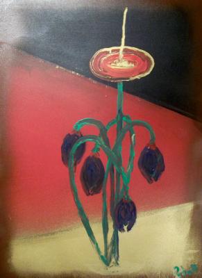 Deutschland - Klaus Scholl - Array auf Array - Array - Array Deutschland - Klaus Scholl - Array auf Array - Array - Array