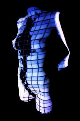 berlin - Oliver Plath - auf - Array - berlin - Oliver Plath - auf - Array -