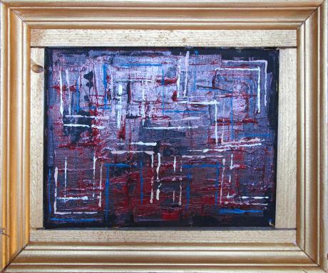 Ergänzung 1 - Felix Gutmann - Array auf - - Array Ergänzung 1 - Felix Gutmann - Array auf - - Array