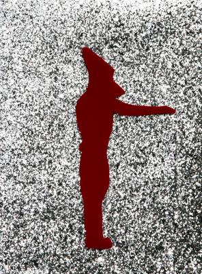 Pan-Plastik VIII - c. mank - auf - Array - Pan-Plastik VIII - c. mank - auf - Array -