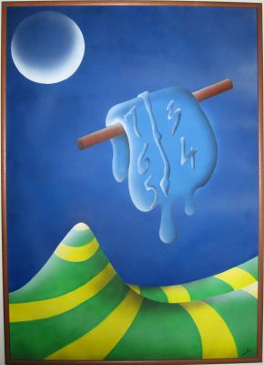 Die Zeit rennt - Asta Lessmann - Array auf Array - Array - Array Die Zeit rennt - Asta Lessmann - Array auf Array - Array - Array