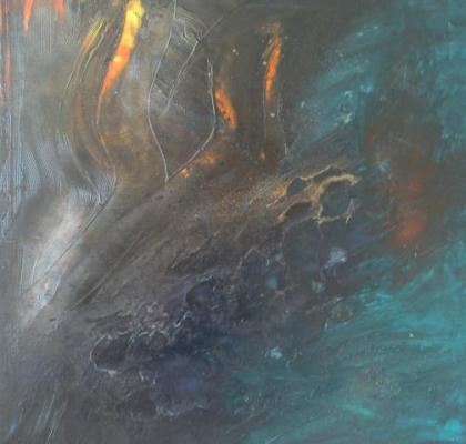 --- - Benjamin Ziegler - auf - Array - --- - Benjamin Ziegler - auf - Array -