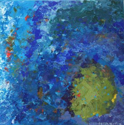 --- - Andras Knapik - auf - Array - Array --- - Andras Knapik - auf - Array - Array