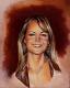 Helen Hunt