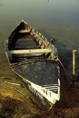 Boot - Karlheinz Milde - auf - Array - Boot - Karlheinz Milde - auf - Array -