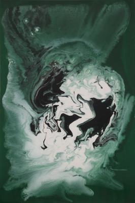 FERNE Welten 3-020-032 - Carlos Rebell - Array auf Array - Array - FERNE Welten 3-020-032 - Carlos Rebell - Array auf Array - Array -